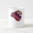 Search for funny chihuahua mugs Cute