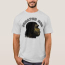 Search for squatch tshirts Bobo