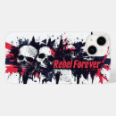 Search for punk rock iphone cases Edgy