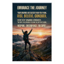 Search for growth mindset posters Success quote