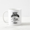 Search for fist bump mugs Dad