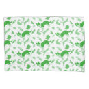 Search for mouse pillowcases Pet