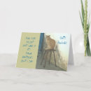 Search for rules cards Photography