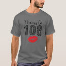 Search for 108 tshirts 1914