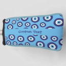 Search for good luck golf equipment Blue