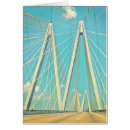 Search for the way forward postcards Travel destinations