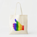 Search for gay bags Girl