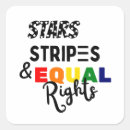Search for love and pride stickers Equal