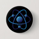 Search for electrons badges Blue