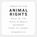 Search for anti vegan bumper stickers Veganism