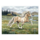 Search for palomino art Equine