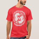 Search for wolf pop tshirts Funny