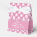 Search for tufted Pink