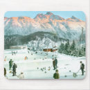 Search for curl mouse mats Sports