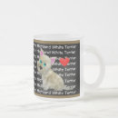 Search for west highland white mugs Animals