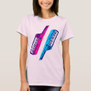 Search for back to school womens tshirts Retro