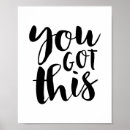 Search for philosophy posters Motivational