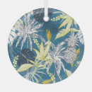 Search for pineapple christmas tree decorations Vintage