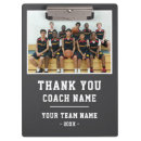 Search for photo clipboards Coach