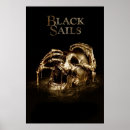 Search for black sails posters Anime