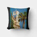 Search for church cushions Greece