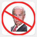 Search for biden stickers president