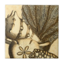 Search for seaweed tiles Kelp