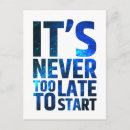 Search for background posters cards Motivation