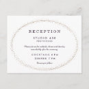 Search for private invitations Elegant