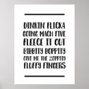 Search for funny office posters Quote