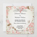 Search for folk invitations Chic