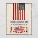 Search for drinking 4x5 invitations Vintage
