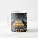 Search for vintage military mugs Aviation