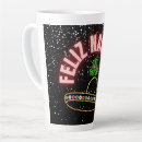 Search for feliz navidad mugs Mexico