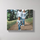 Search for blank canvas prints Home