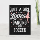 Search for soccer coach birthday cards Team