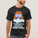 Search for moans Myrtle
