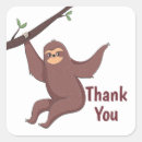 Search for cute sloth stickers Thank you