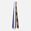 Search for napoleon ties French