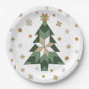 Search for farmhouse christmas plates Rustic