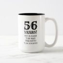 Search for six year old mugs Funny