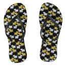 Search for dachshund shoes Cute