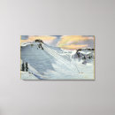 Search for baker canvas prints Washington
