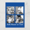 Search for artsy postcards Chic