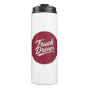 Search for freight truck mugs Big rig