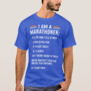 Search for runner tshirts Apparel