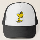 Search for classic comic hats Peanuts