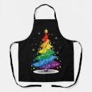 Search for lgbt aprons Funny