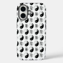 Search for chinese symbol iphone cases Pattern