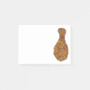 Search for chicken post it notes Food